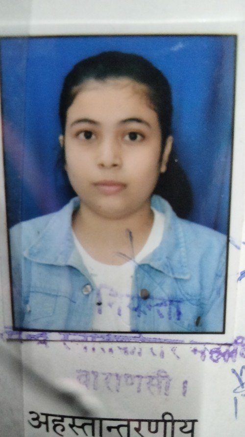 Best  tutor in Varanasi